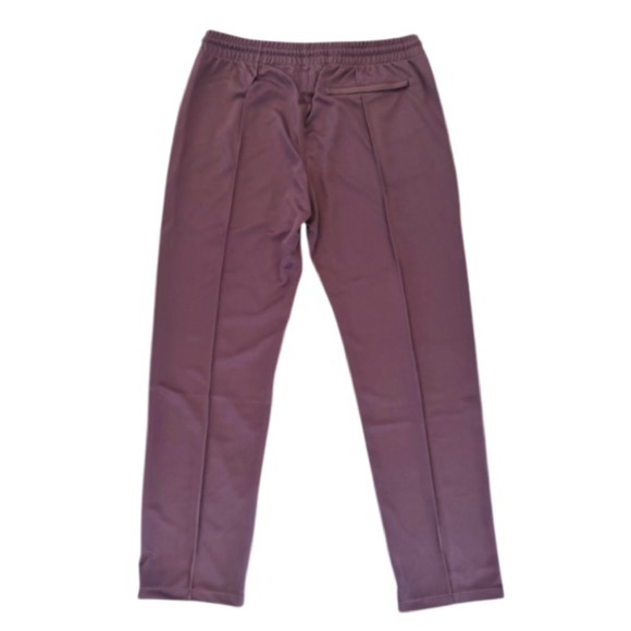 Bogey Boys by‎ Macklemore Tracksuit Jogger Pants, Lavender, Size 32, NWT - Picture 6 of 14